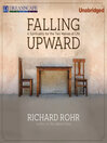 Falling Upward